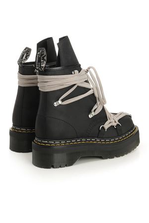 Dr. Martens X Rick Owens 1460 Stivali DR MARTENS RICK OWENS | DM02E6812800109